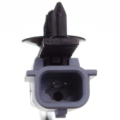 HOLSTEIN ABS Wheel Speed Sensor 2ABS0920