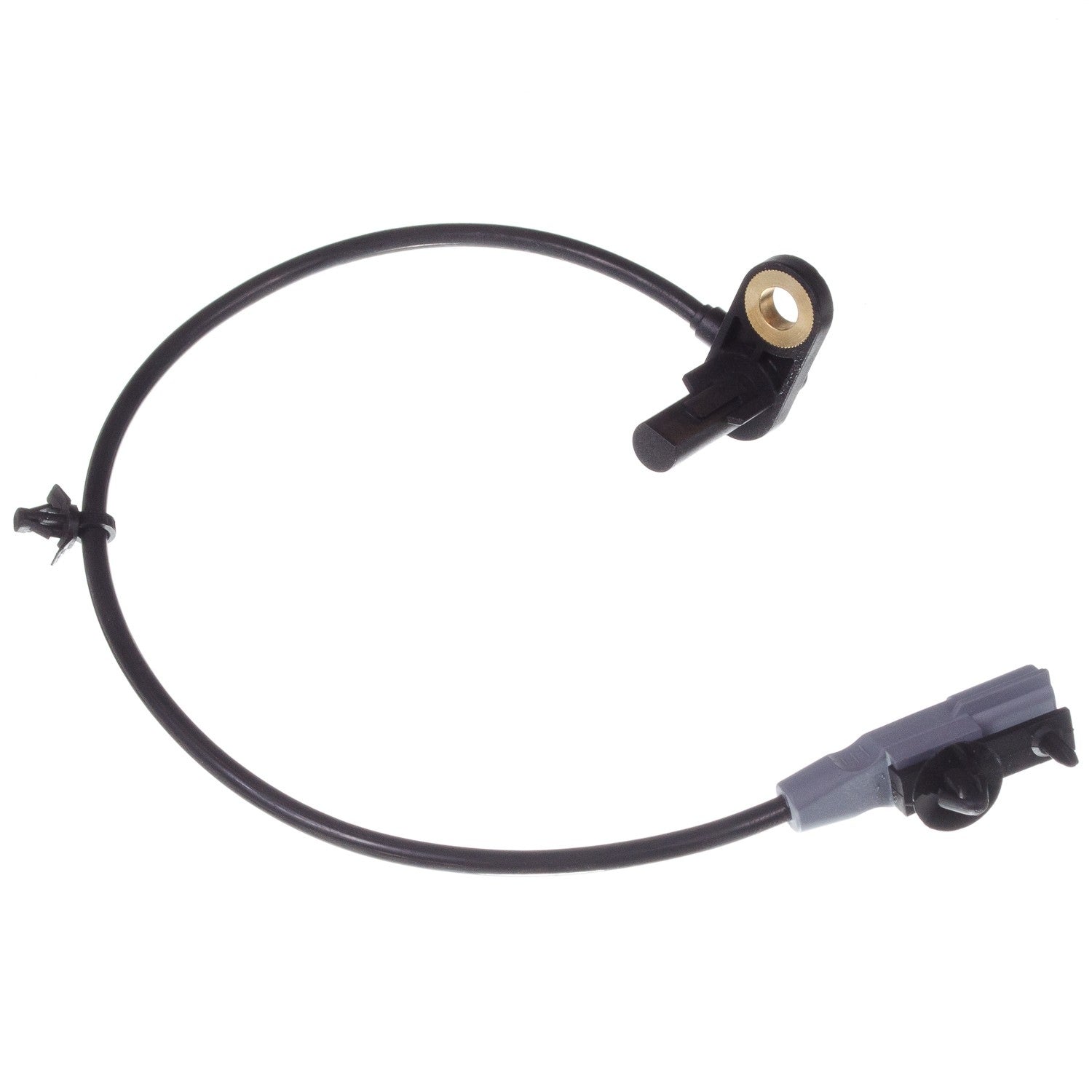 HOLSTEIN ABS Wheel Speed Sensor 2ABS0920
