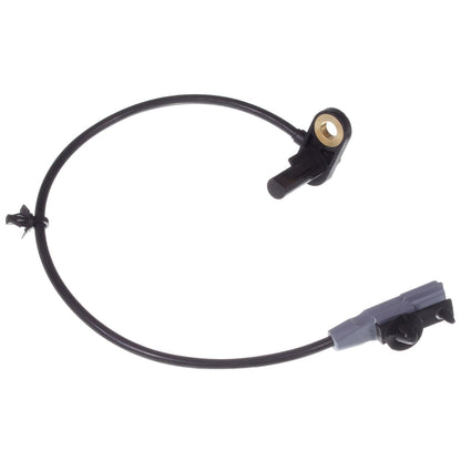 HOLSTEIN ABS Wheel Speed Sensor 2ABS0920