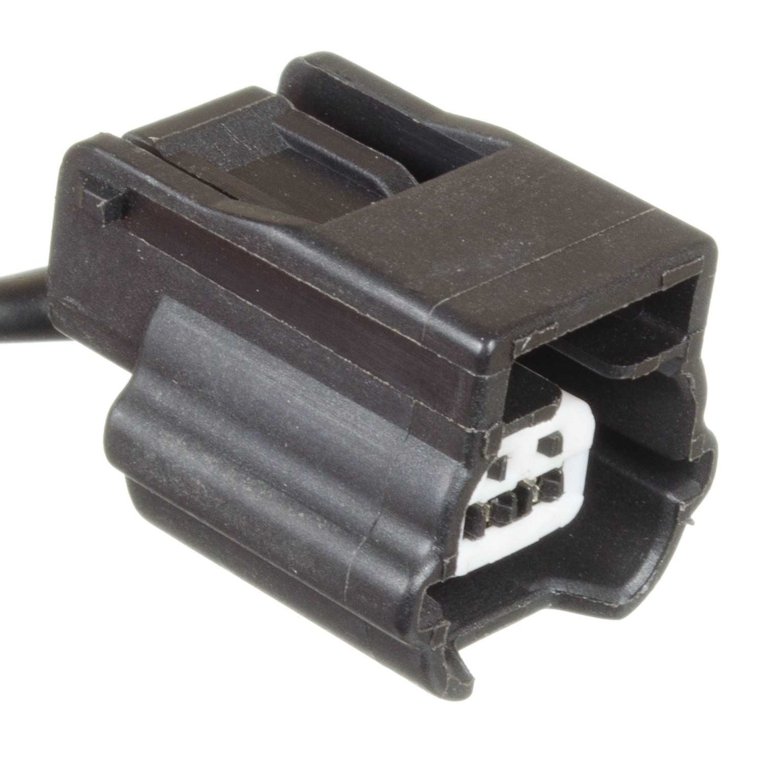 HOLSTEIN ABS Wheel Speed Sensor 2ABS0921