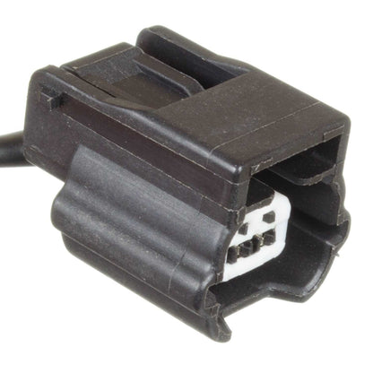 HOLSTEIN ABS Wheel Speed Sensor 2ABS0921