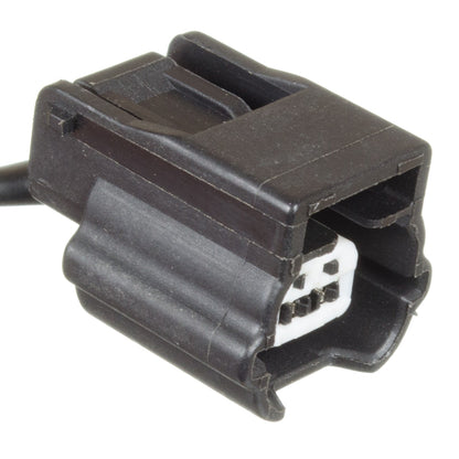 HOLSTEIN ABS Wheel Speed Sensor 2ABS0921