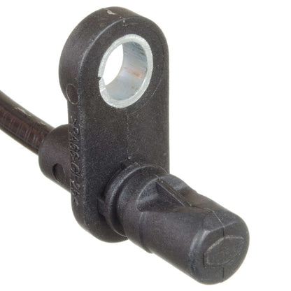 HOLSTEIN ABS Wheel Speed Sensor 2ABS0921
