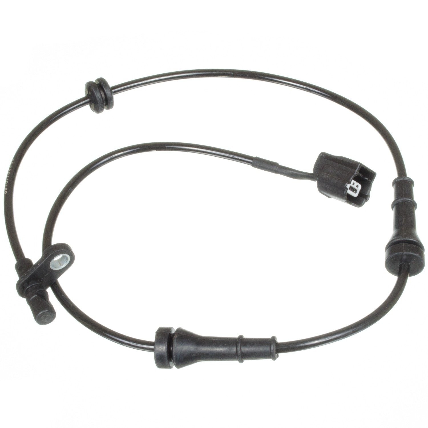 HOLSTEIN ABS Wheel Speed Sensor 2ABS0921