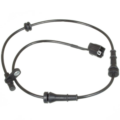 HOLSTEIN ABS Wheel Speed Sensor 2ABS0921