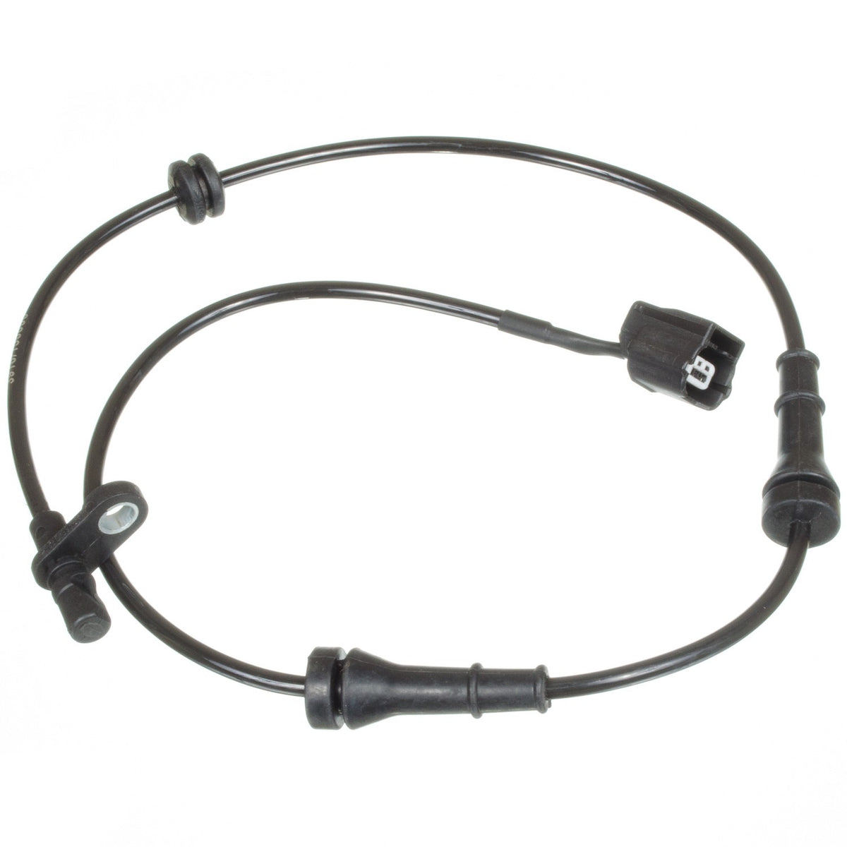 HOLSTEIN ABS Wheel Speed Sensor 2ABS0921