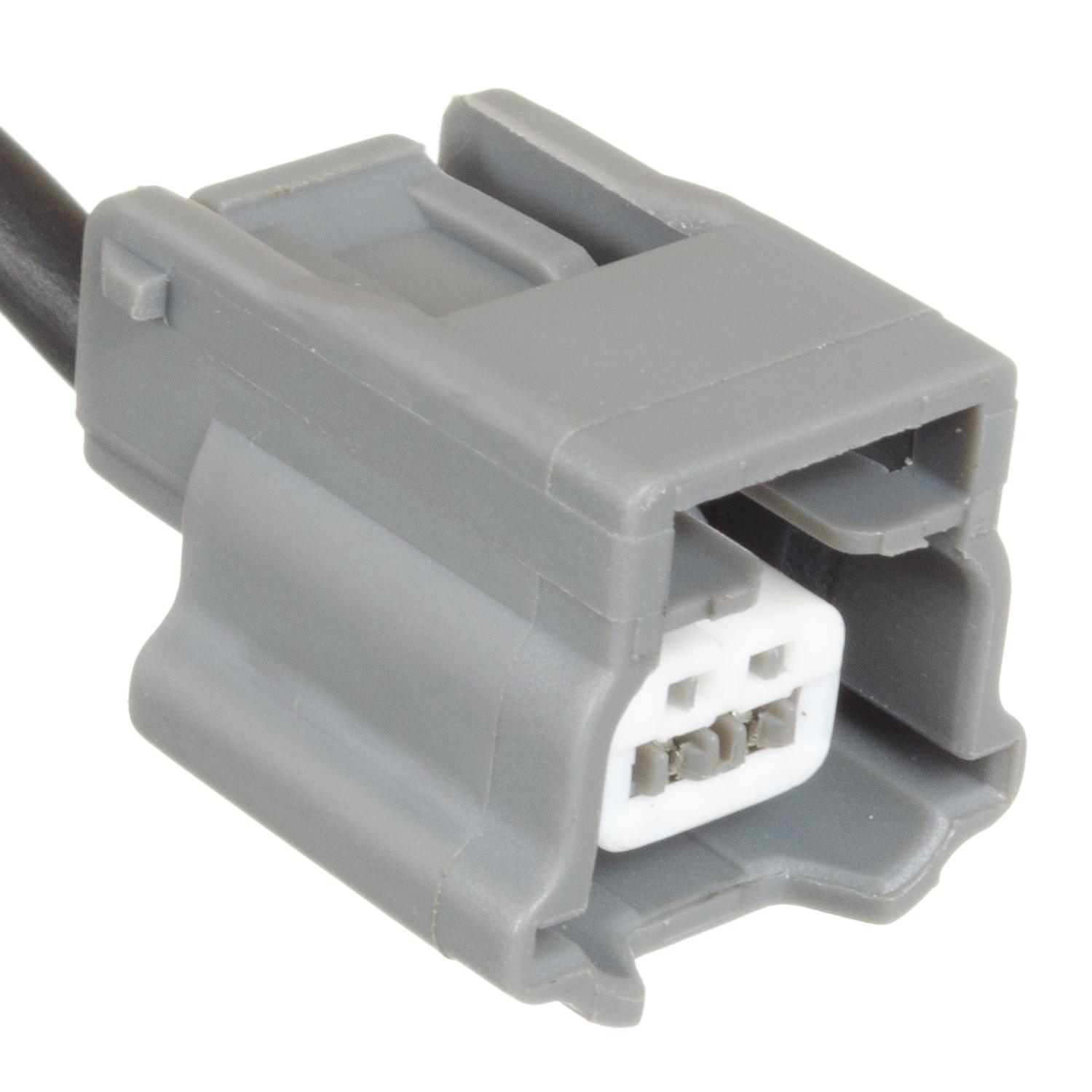HOLSTEIN ABS Wheel Speed Sensor 2ABS0922