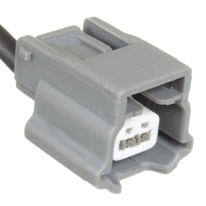 HOLSTEIN ABS Wheel Speed Sensor 2ABS0922