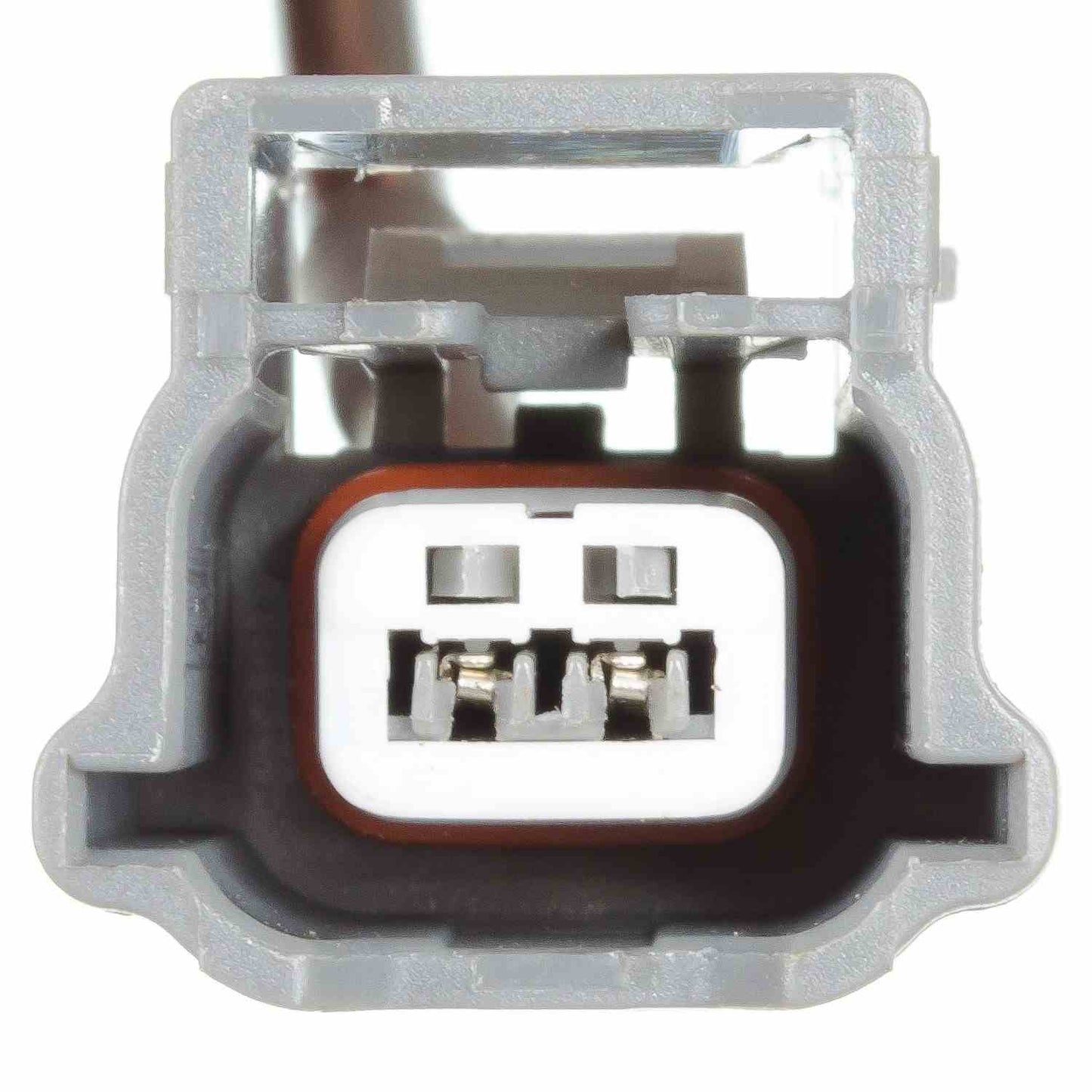 HOLSTEIN ABS Wheel Speed Sensor 2ABS0922