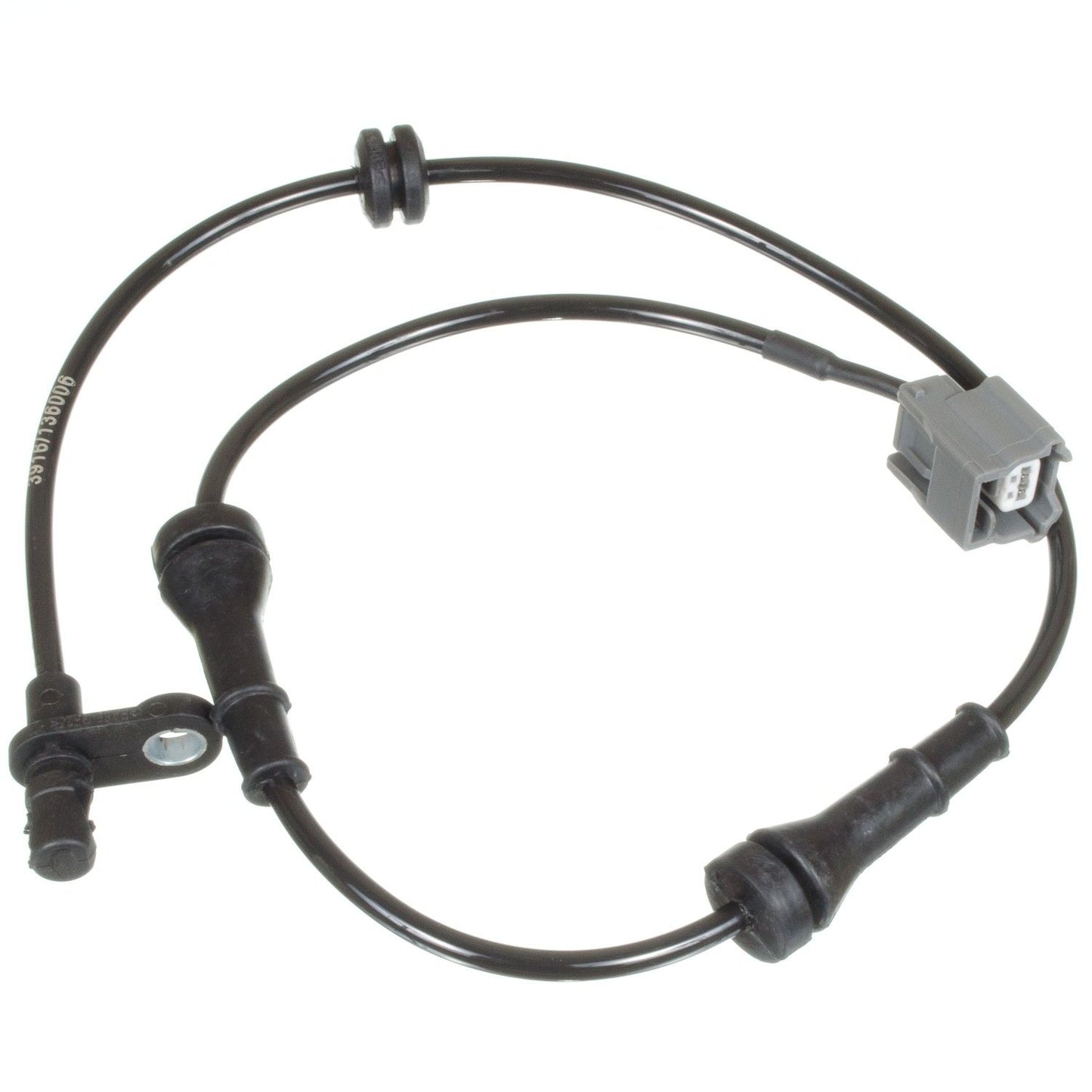 HOLSTEIN ABS Wheel Speed Sensor 2ABS0922