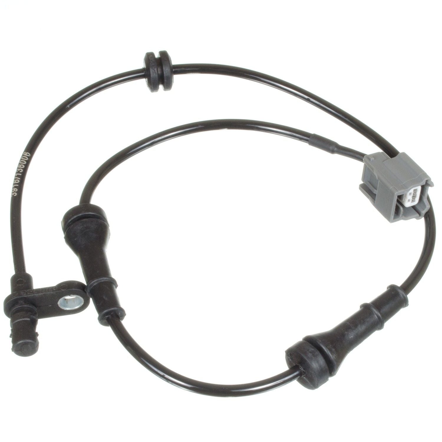 HOLSTEIN ABS Wheel Speed Sensor 2ABS0922