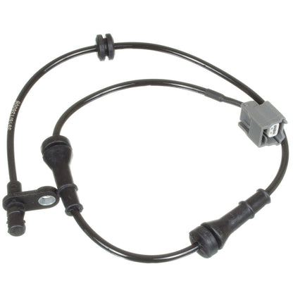 HOLSTEIN ABS Wheel Speed Sensor 2ABS0922
