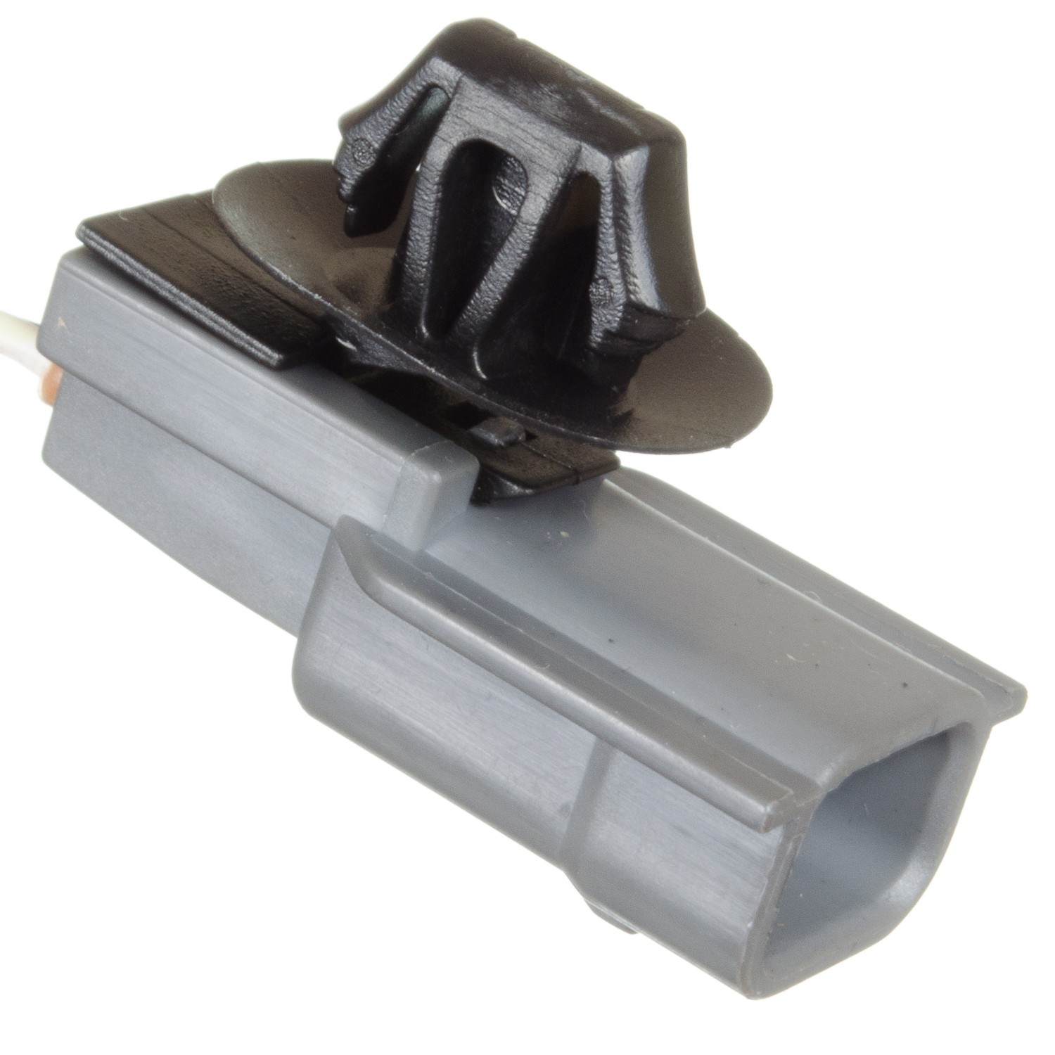 HOLSTEIN ABS Wheel Speed Sensor 2ABS0930