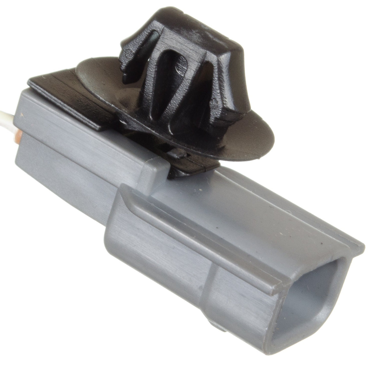 HOLSTEIN ABS Wheel Speed Sensor 2ABS0930