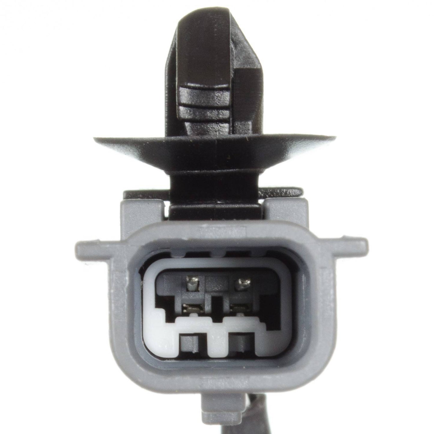 HOLSTEIN ABS Wheel Speed Sensor 2ABS0930