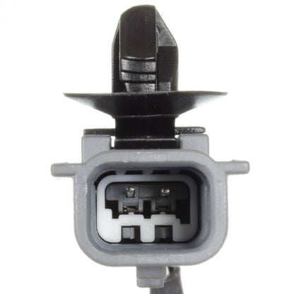 HOLSTEIN ABS Wheel Speed Sensor 2ABS0930