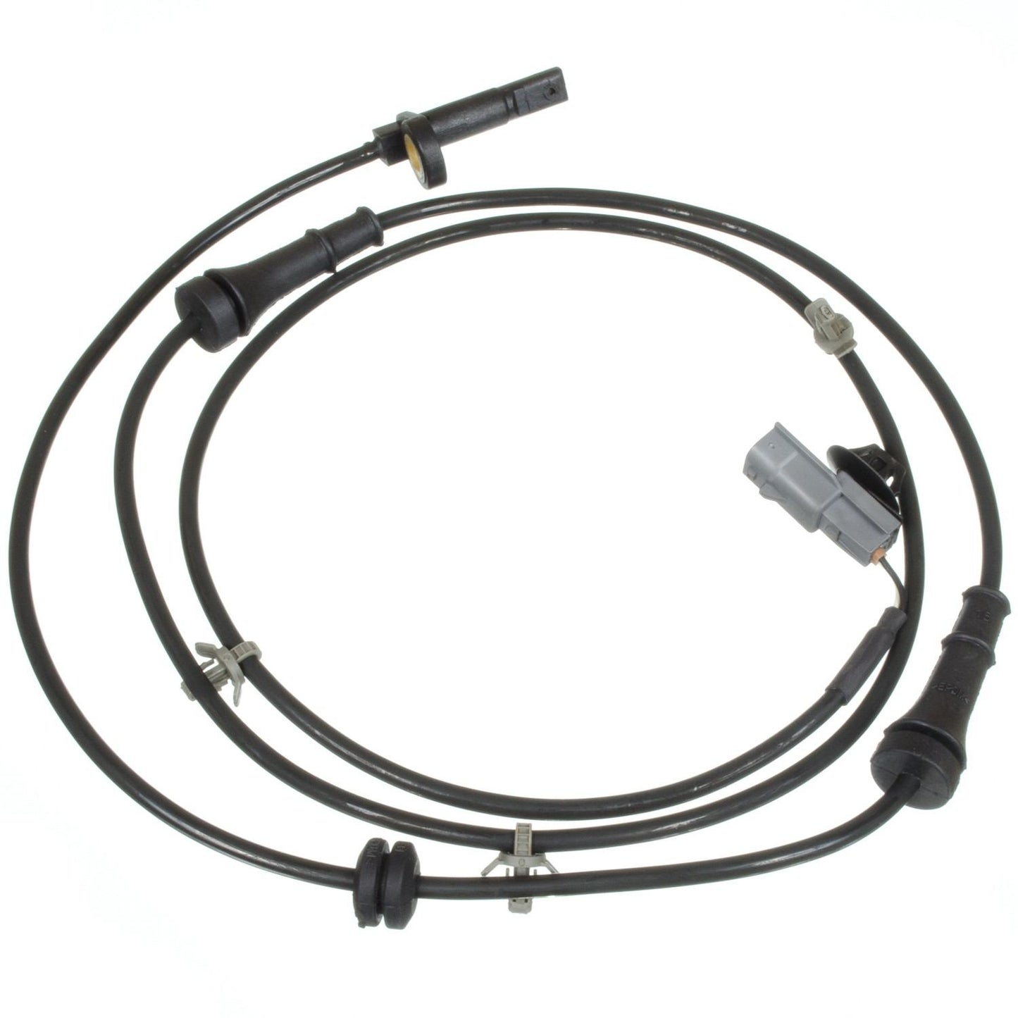 HOLSTEIN ABS Wheel Speed Sensor 2ABS0930