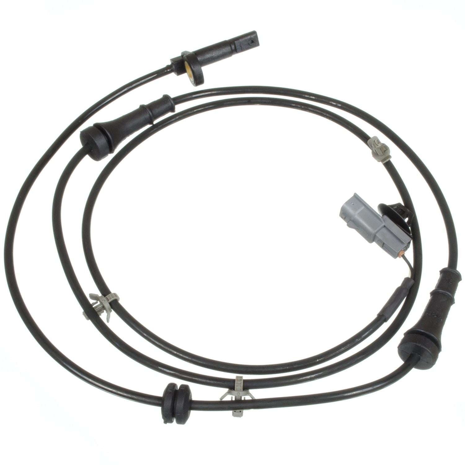 HOLSTEIN ABS Wheel Speed Sensor 2ABS0930