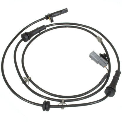 HOLSTEIN ABS Wheel Speed Sensor 2ABS0930