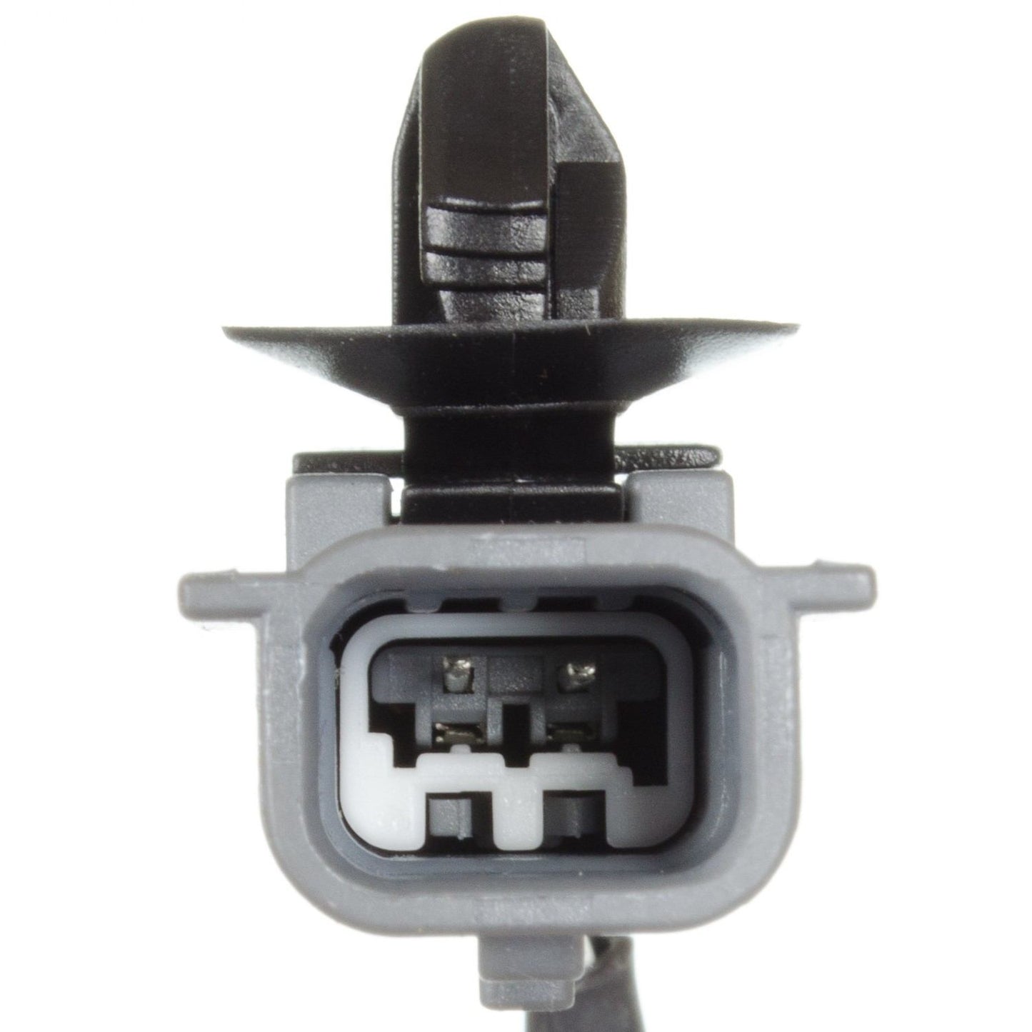HOLSTEIN ABS Wheel Speed Sensor 2ABS0930