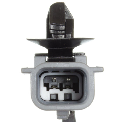 HOLSTEIN ABS Wheel Speed Sensor 2ABS0930
