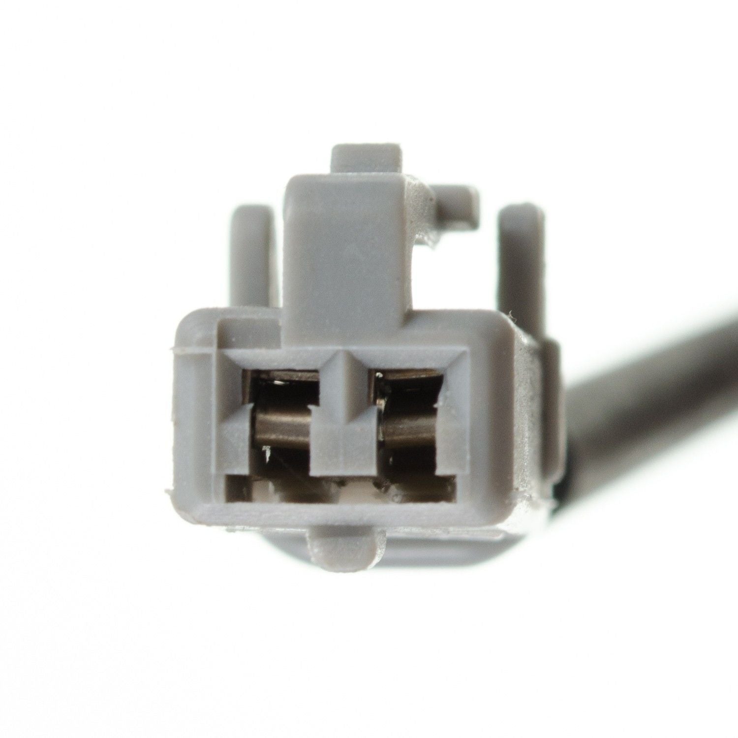 HOLSTEIN ABS Wheel Speed Sensor Wiring Harness 2ABS0939