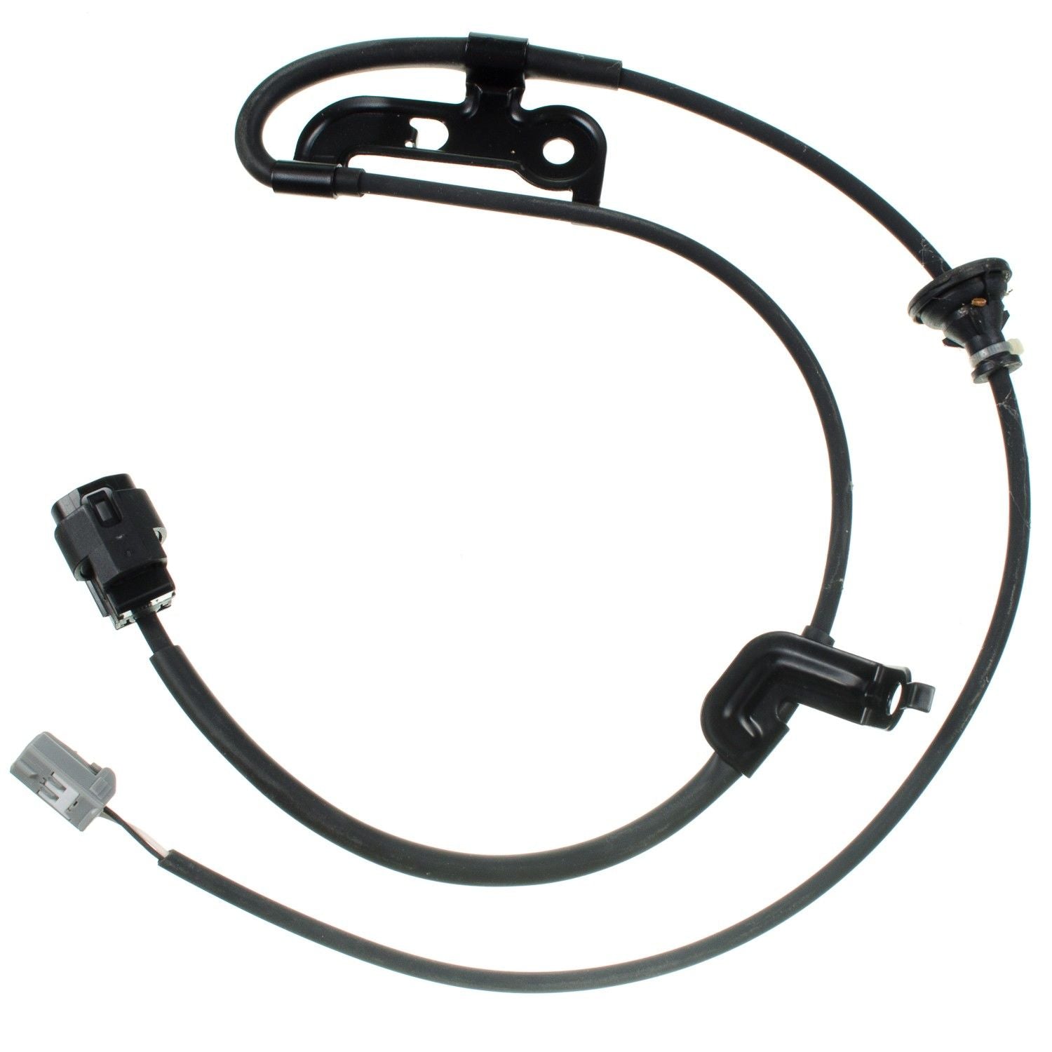 HOLSTEIN ABS Wheel Speed Sensor Wiring Harness 2ABS0939