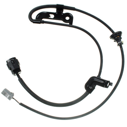HOLSTEIN ABS Wheel Speed Sensor Wiring Harness 2ABS0939