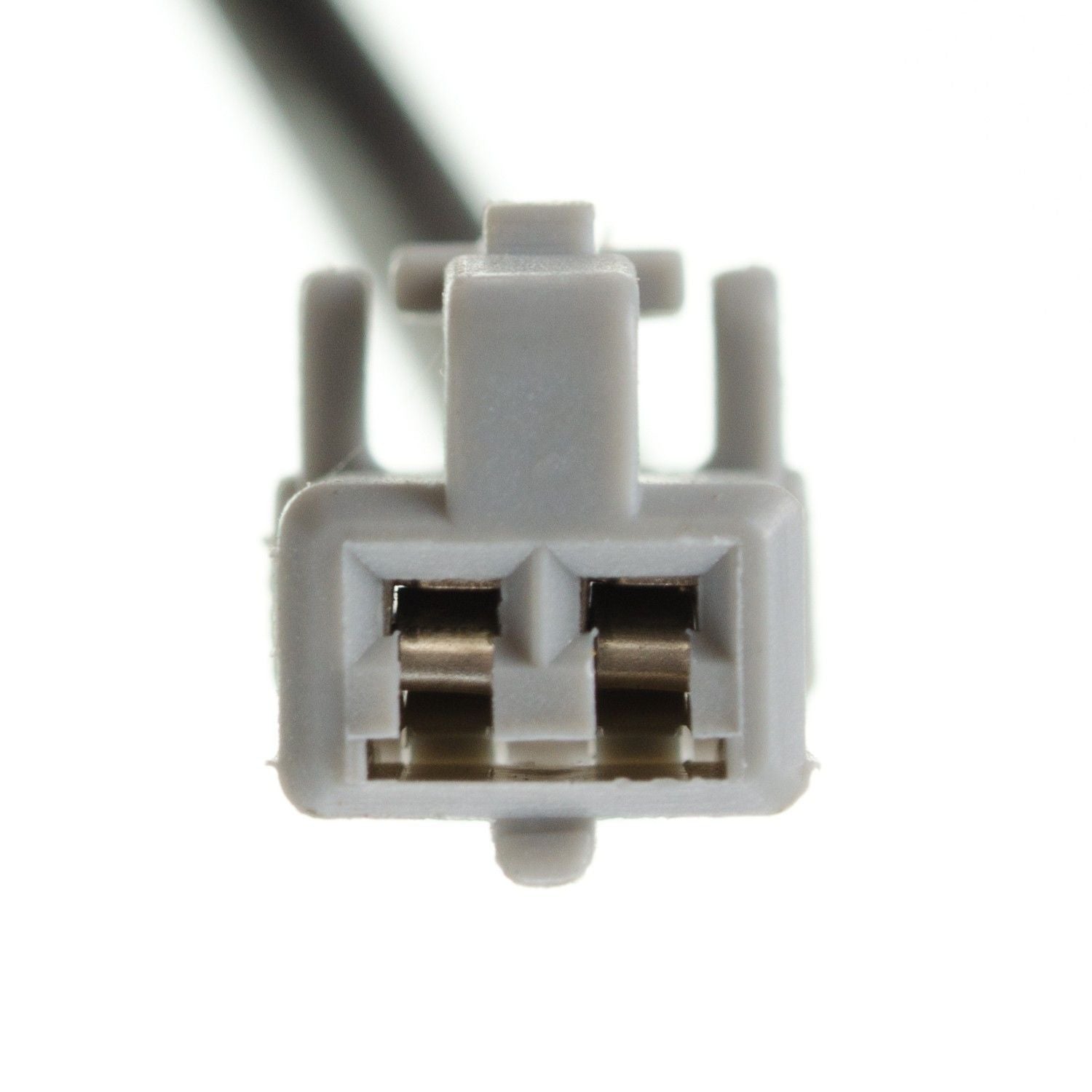 HOLSTEIN ABS Wheel Speed Sensor Wiring Harness 2ABS0940