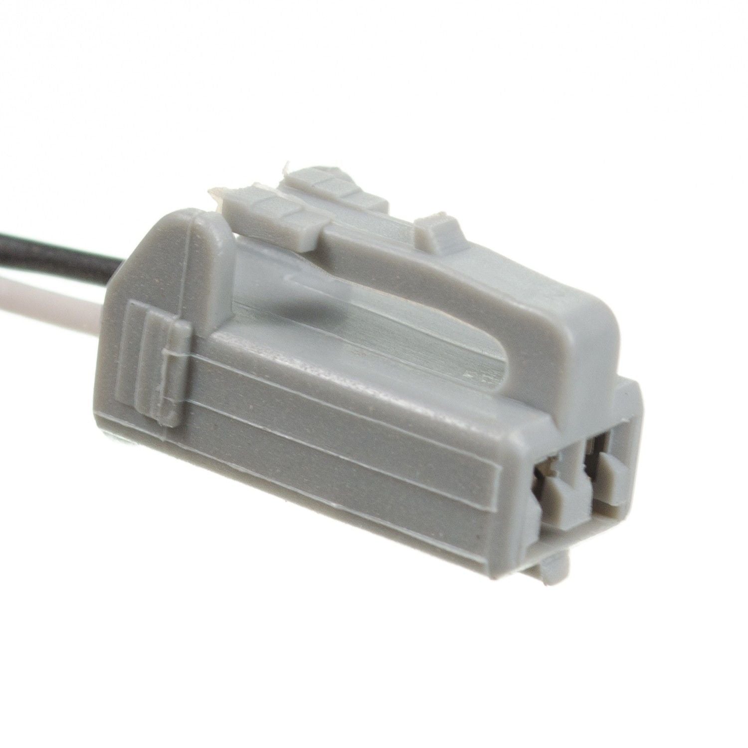 HOLSTEIN ABS Wheel Speed Sensor Wiring Harness 2ABS0940