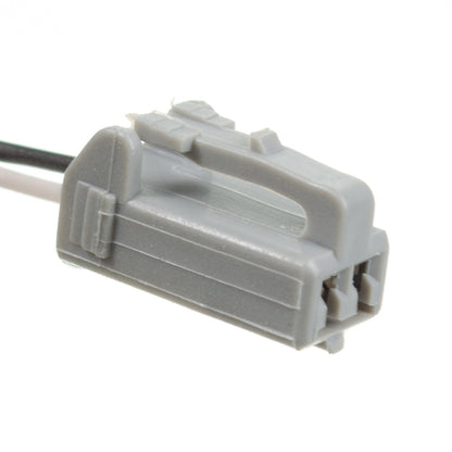 HOLSTEIN ABS Wheel Speed Sensor Wiring Harness 2ABS0940