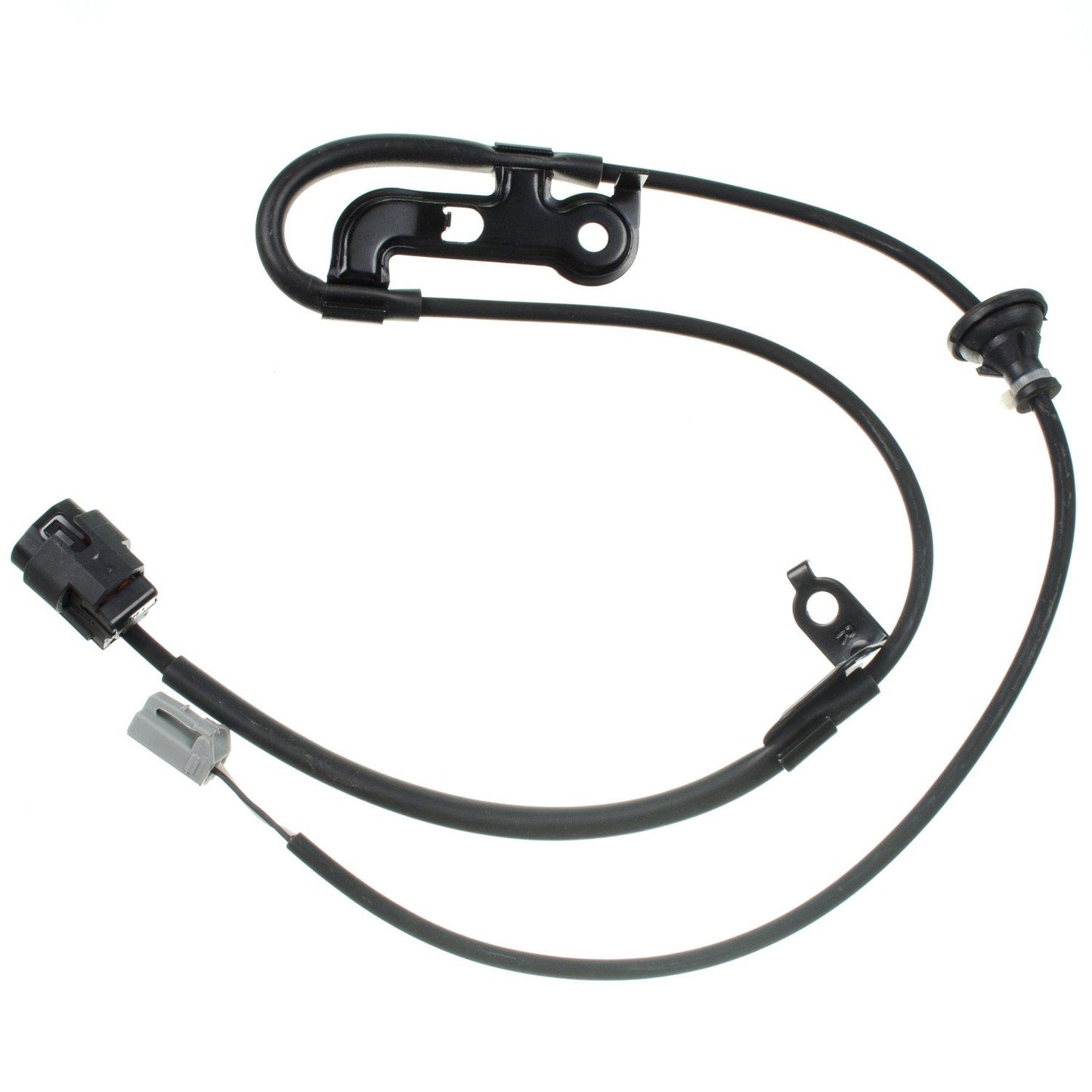 HOLSTEIN ABS Wheel Speed Sensor Wiring Harness 2ABS0940