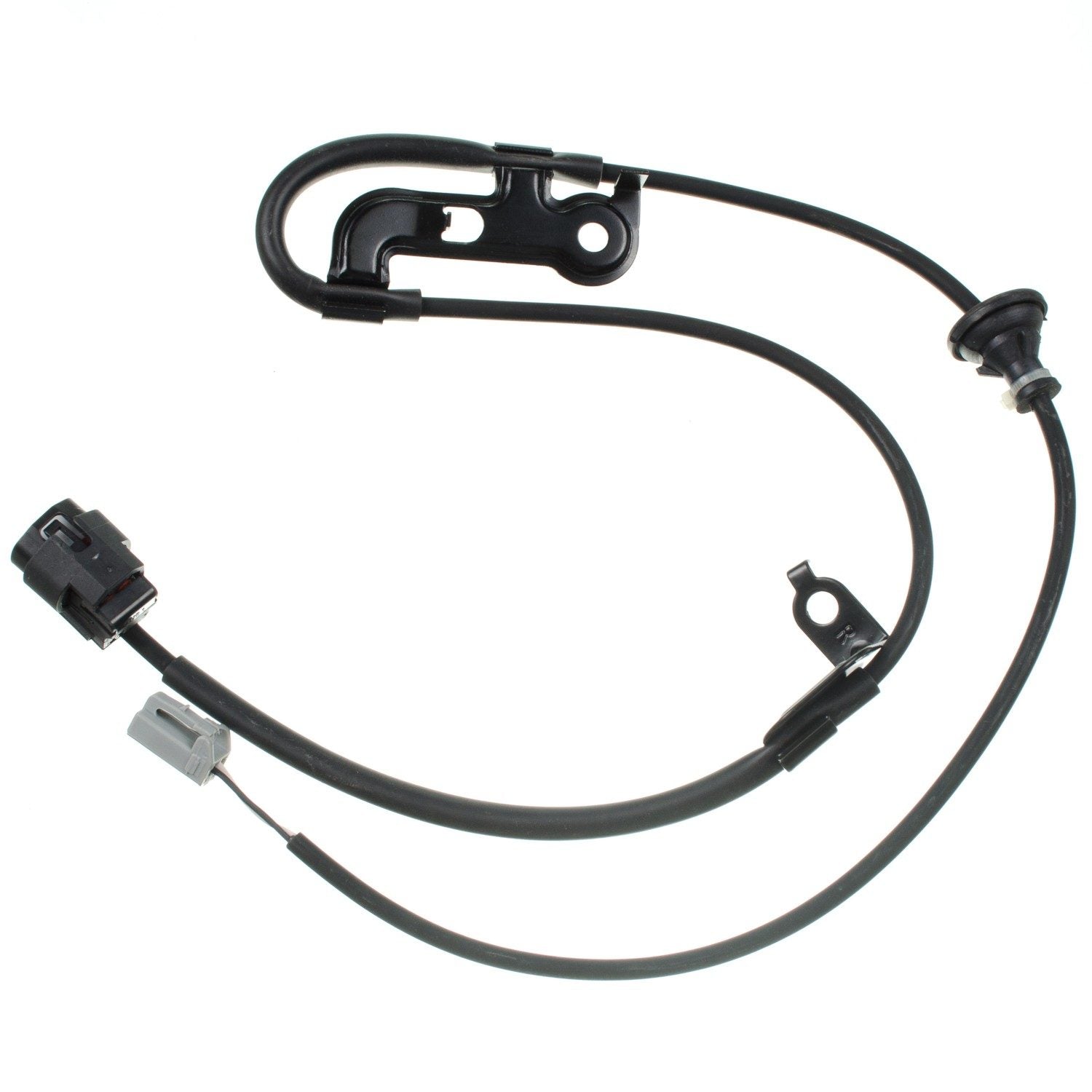 HOLSTEIN ABS Wheel Speed Sensor Wiring Harness 2ABS0940