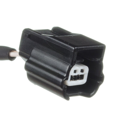 HOLSTEIN Holstein Parts ABS Wheel Speed Sensor 2ABS0941