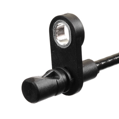 HOLSTEIN Holstein Parts ABS Wheel Speed Sensor 2ABS0941