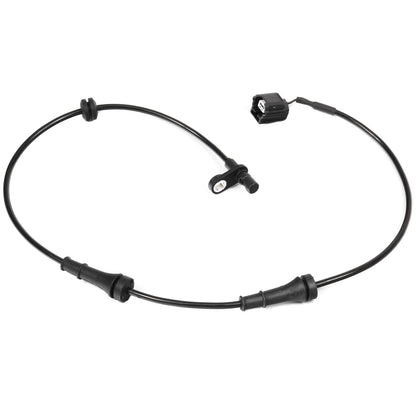 HOLSTEIN Holstein Parts ABS Wheel Speed Sensor 2ABS0941