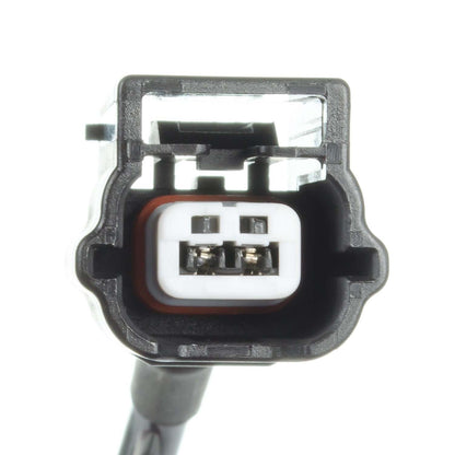 HOLSTEIN Holstein Parts ABS Wheel Speed Sensor 2ABS0941