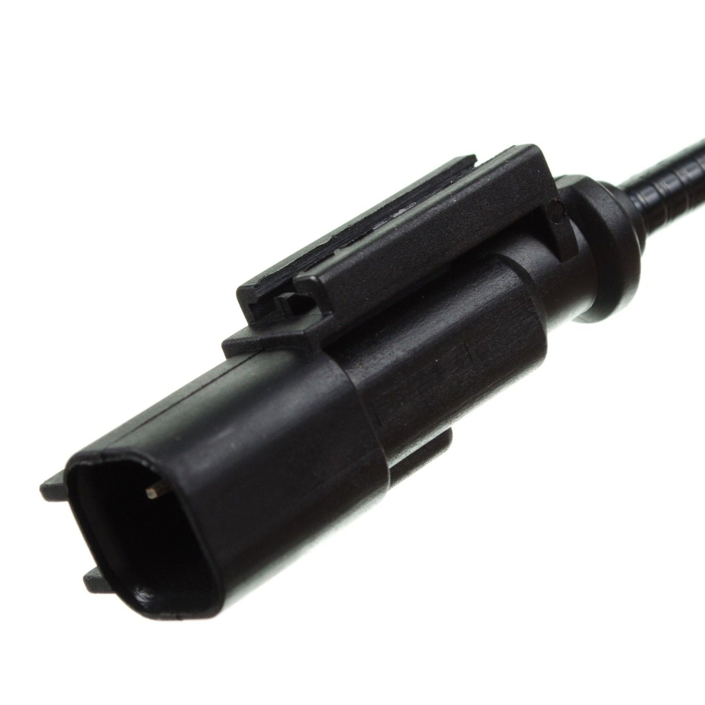 HOLSTEIN ABS Wheel Speed Sensor 2ABS0944