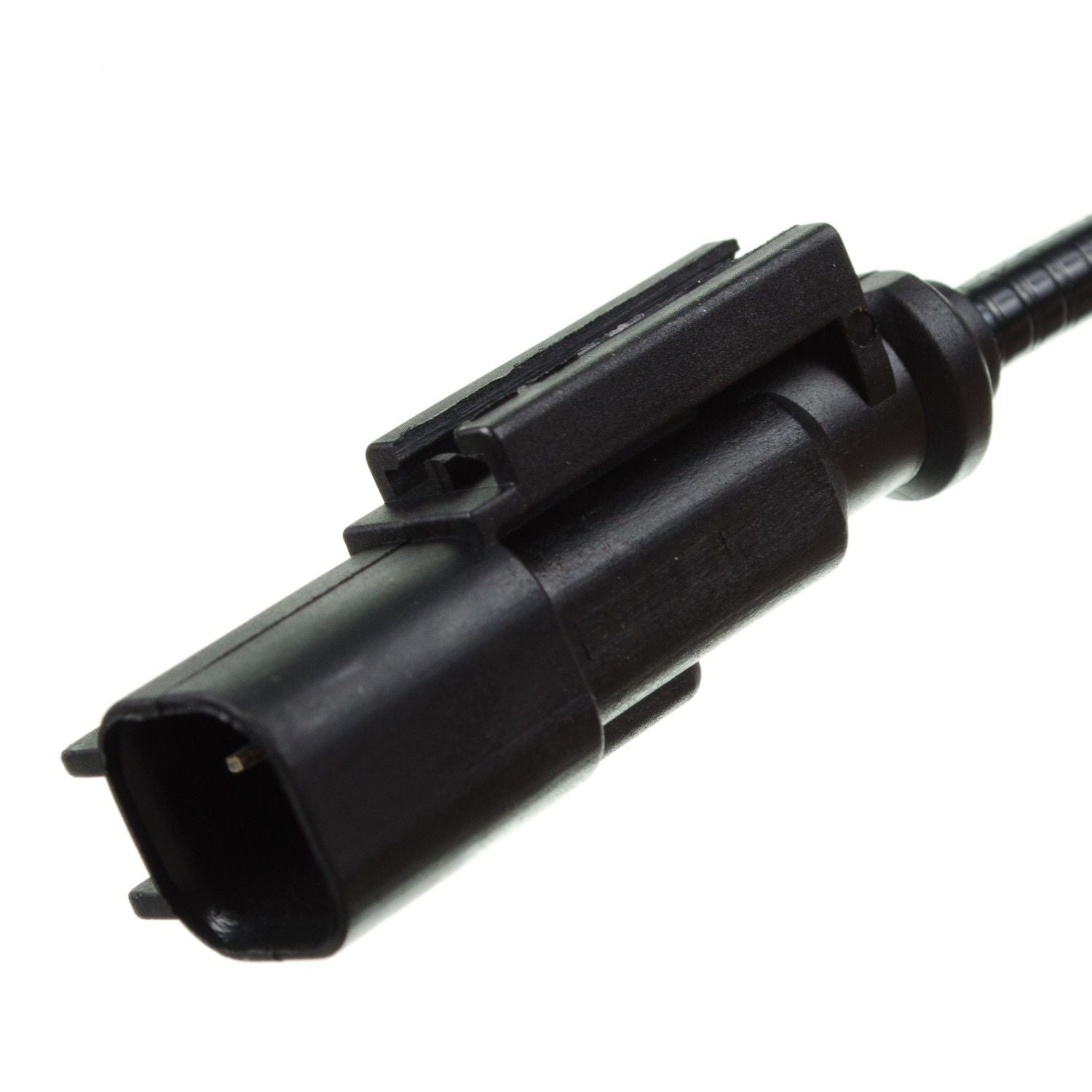 HOLSTEIN ABS Wheel Speed Sensor 2ABS0944