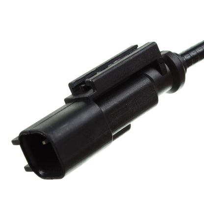HOLSTEIN ABS Wheel Speed Sensor 2ABS0944