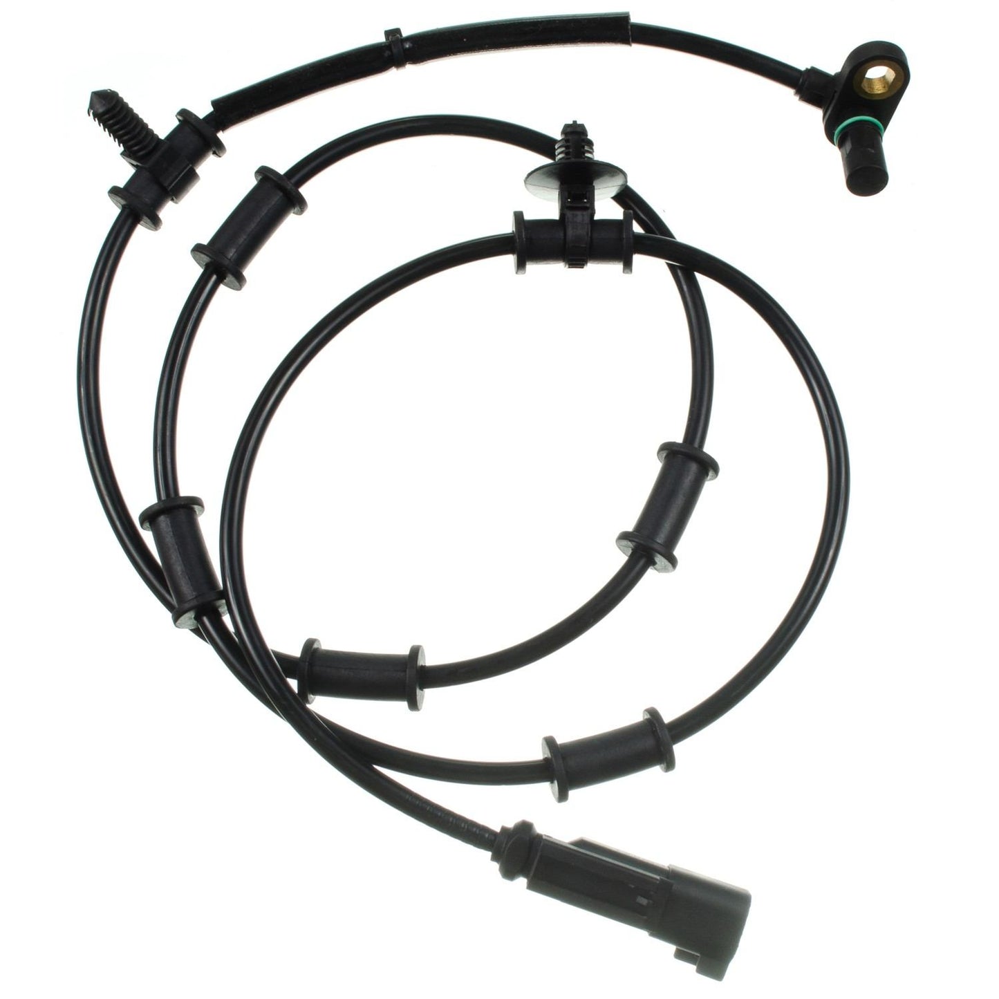 HOLSTEIN ABS Wheel Speed Sensor 2ABS0944