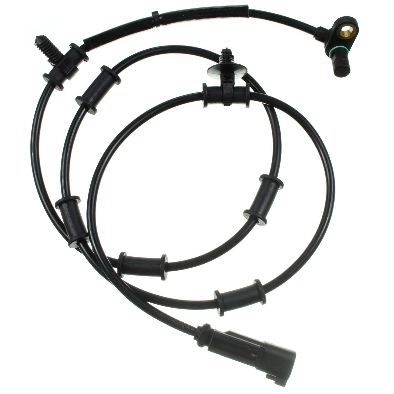 HOLSTEIN ABS Wheel Speed Sensor 2ABS0944
