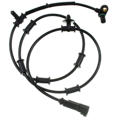 HOLSTEIN ABS Wheel Speed Sensor 2ABS0944