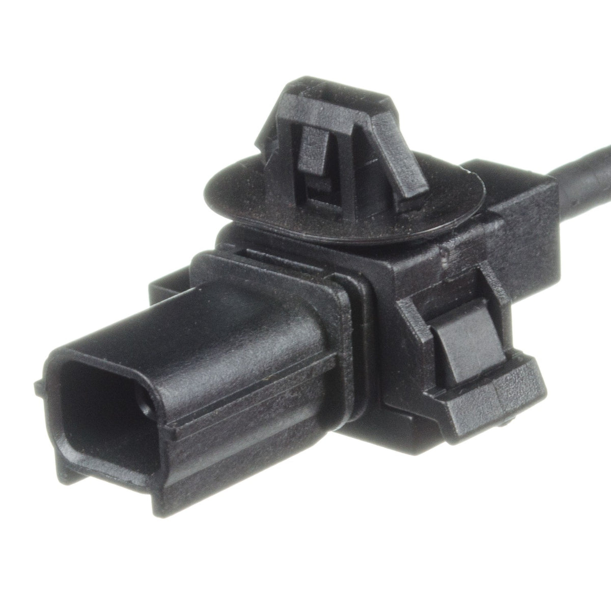 HOLSTEIN Holstein Parts ABS Wheel Speed Sensor 2ABS0945