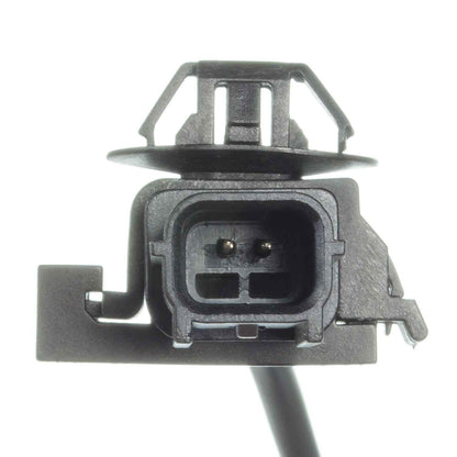 HOLSTEIN Holstein Parts ABS Wheel Speed Sensor 2ABS0945