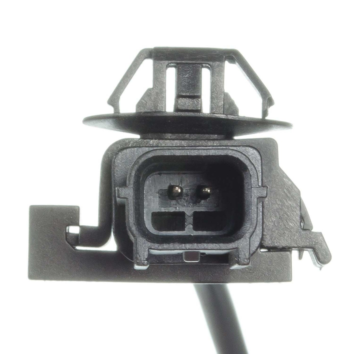 HOLSTEIN Holstein Parts ABS Wheel Speed Sensor 2ABS0945
