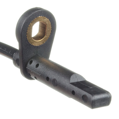 Holstein ABS Wheel Speed Sensor 2ABS0947 image 4