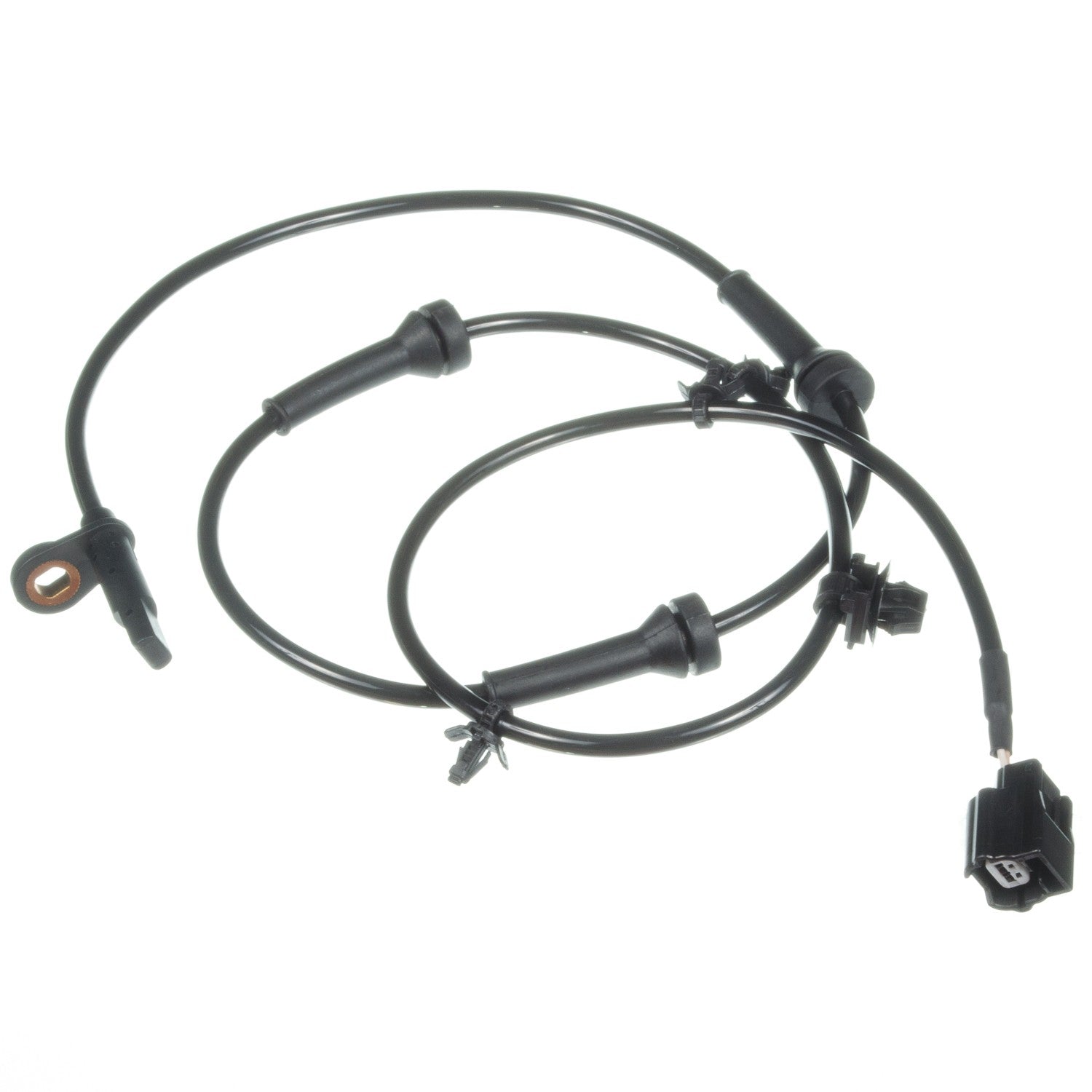 Holstein ABS Wheel Speed Sensor 2ABS0947 main image