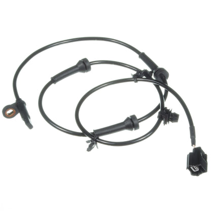 Holstein ABS Wheel Speed Sensor 2ABS0947 main image