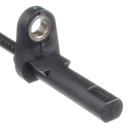 HOLSTEIN ABS Wheel Speed Sensor 2ABS0948